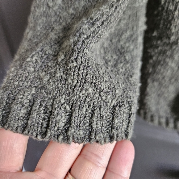 Josephine Chaus Cardigan Sz M - Picture 3 of 4